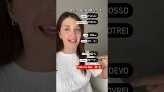 Easy Italian 