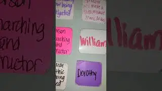 They all got a cut of something EXCEPT you.. the one that it actually belonged to.
