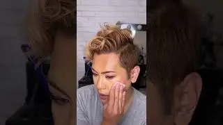 Fenty Invisimatte Powder