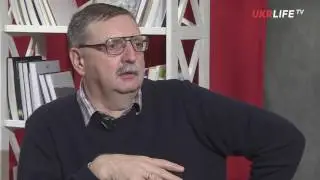 Почему в Украине нет среднесрочного бюджетного планирования? &ndash; Экономист Игорь Бураковский