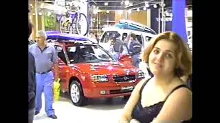 Aniversario dn lena salao do altomovel 1098