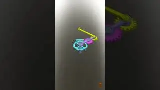 Mechanical principles
