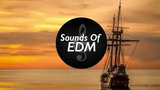 The Chainsmokers - Break Up Every Night (Two Friends Remix)