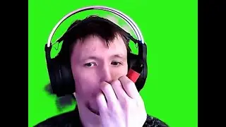 БУДНИ блогера