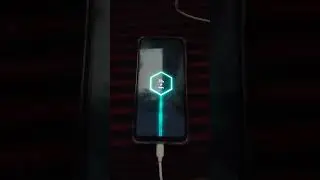 infinix charging animation #infinixsmart