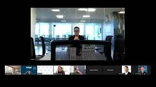 BAI Interview with Founder & CEO of 1-800-GOT-JUNK, Brian Scudamore