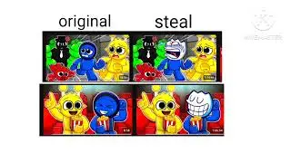 @MaxsPuppyDogOfficial copy @BloxiesCrew thumbnail