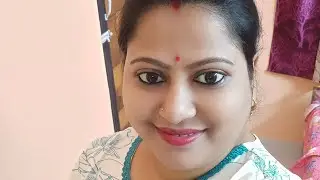 ভালোবাসার মতো ভালোবাসলে তাকে কি গো ভোলা যায়।।।