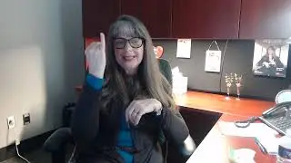2-215-ASL-Vision to see and Vision of the mind, what's the difference?