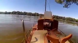 Mistral RC 1972