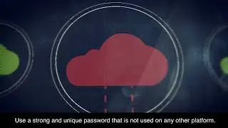 Metamask got hacked then do this...