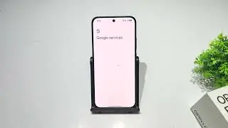 How to sign in gmail account in oppo f31 pro plus | oppo f31 pro me google id kaise add kare