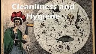 Cleanliness and Hygiene