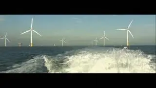 BHP Billiton: Think big, what we do