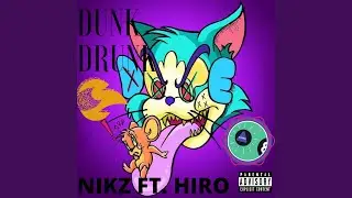 Dunk Drunk