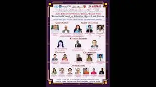 International Multidisciplinary Conference on Feb 17-18, 2026 at Patiala Punjab, India