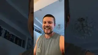 Искру поймал , однодневная мотивация или реанимация дисциплины?