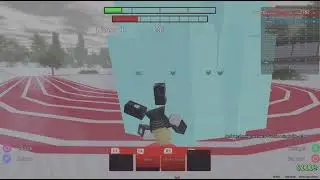 Aba Raiden jugg