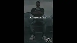 Commandah - Answer (Raq City RP)