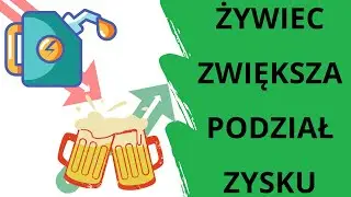 Action wychodzi z restrukturyzacji i pokazuje mocny zysk - PKN Orlen, Budimex, Action, Atende Żywiec