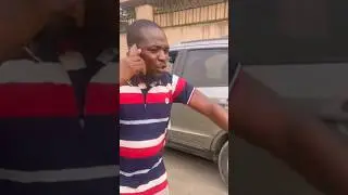The present state of Nigeria😂.    #viral #shorts #shortvideo #egbegba