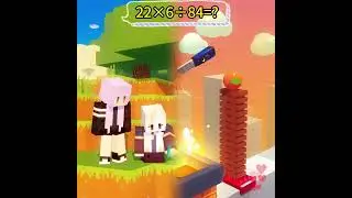#minecraft #robux #roblox #pocoyo #pov #skit #funny #acting #story #fyp #foryou #humor#hh