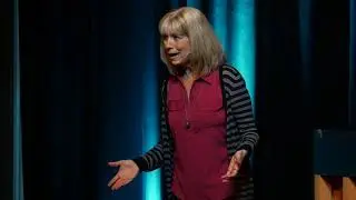Eva Rotter-Johnson, Immigrants in Parallel