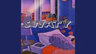 Swaty