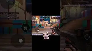 У вас так же? #art_zeyn #standoff2 #стандофф2 #fragmovie #memes #funny #standoff2memes #fyr