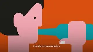 Cose che non sai sull'alcool