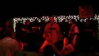 Bizzy Bone with INDIGENOUS PEOPLES (Live Band) - Jam into Nintendo