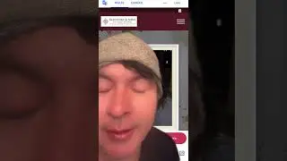 Они замаскировались под сотрудников UPS и уничтожили семью.