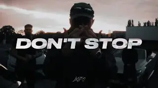 DARDAN x OLEXESH x AZET Type Beat - 