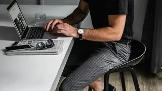 15 Fragrances For Office/Work/Professional (2022)
