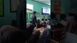 Programmierspa&szlig; f&uuml;r Kinder