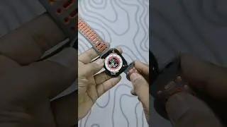 New Apple Watch Straps ​⁠@shopyholy #applewatch #straps #watch #cool #trend #watchstrap