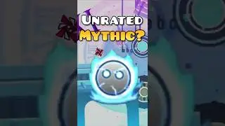 Лучший последний уровень вкладок в Geometry Dash #geometrydash #gd #gaming