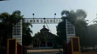 Cinematic video by Yoga