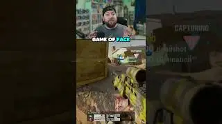 The easiest way to get headshot for your camo grind #blackops6 #blackops6tips #callofduty