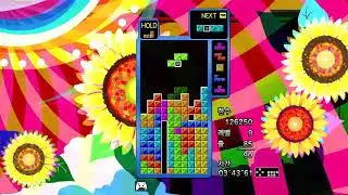 TETRIS® THE GRAND MASTER 4  ABSOLUTE EYE    2025 11 13 오후 6 02 50