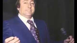 tony bruni 8 dicembre