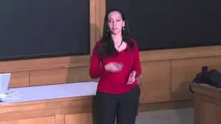 Harvard Law Speaks: Disability Rights Lawyers Harnessing Technology