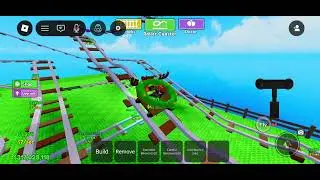 The best Roblox game#roblox #helpmemakethismakesense#cat#automobile #funny #funny #ishowspeedwannabe