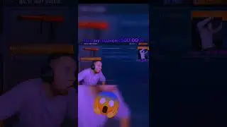 #популярное #standoff2 #стандофф2 #tiktok #shorts #tiktac Огромный донат тик таку
