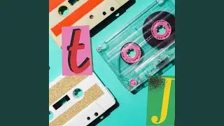 Brilliant Tea Lullabies