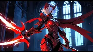 Nodo lend&aacute;rio cosmico dimens&atilde;o negra 8 (Odin) Marvel strike force,nodo 2