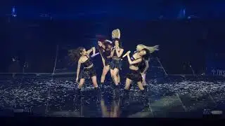 NMIXX 
