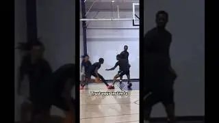 Instincts #basketball #explore #hoops #athlete #ballislife