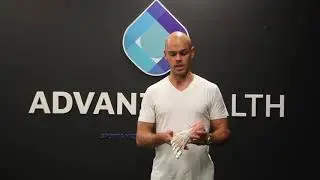 Brostrom protocol