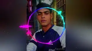Shamim Telecom(1)